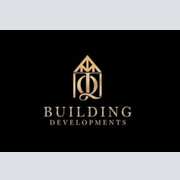 Jq Building Developments Ltd logo